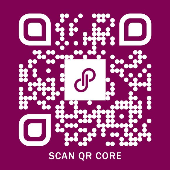 Meet your Posher, Keith - Picture 2 of 2